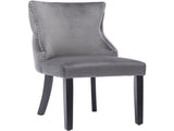 Bar Stools/Dining Chair/Office Chair 28201124