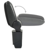 Car Armrest for Peugeot 206 206cc 150439