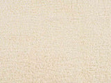 Hand Towels "FROGN" 10 pcs Cream 50x100 cm 360 gsm 137000