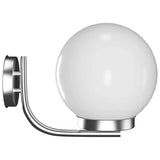 Garden Wall Lamp 32cm 40392