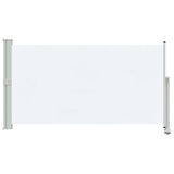 Side Awning 100% polyester iron steel 42035257