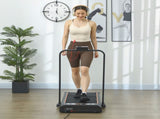 Walking treadmill 64921608