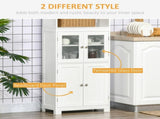 Kitchen Storage Cabinet 22118215