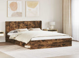 Headboard PB 889570