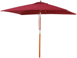 Wall Mounted Umbrella 27973157
