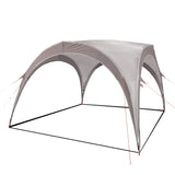 Party Tent White Waterproof 94569