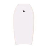Bodyboard Blue 104 cm 91156