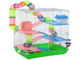 Hamster Cage 50261660
