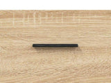 Highboard Sonoma Oak 69.5x34x180 cm Engineered Wood 3200020