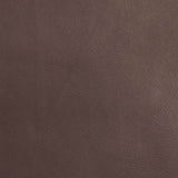 Massage Chair Brown Faux Leather 321313