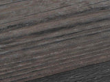 Self-adhesive PVC Flooring Planks 30.5 x 61 cm 28 pcs PVC 42046421