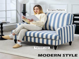 Sofa Chair 37441668