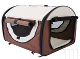 Pet Carrier 61288212