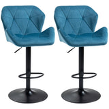 ZNTS Bar Stools/Dining Chair/Office Chair 17656989