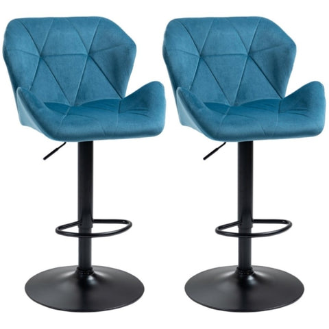 ZNTS Bar Stools/Dining Chair/Office Chair 17656989