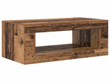 Old Wood 899909