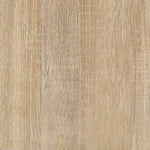 3 Piece Sideboard Set Sonoma Oak Engineered Wood 3115822