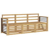 Sofa Sets 3 pcs 3391324