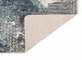 Rug Washable Multicolour 160x230 cm 136594