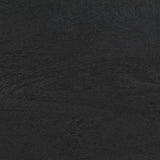 TV Cabinet Black 80x33x46 cm Engineered Wood 4017663