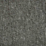 ZNTS Stair Mats 30 pcs Dark Grey 56x17x3 cm 3365745