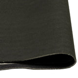 Kitchen Rug Washable Coffee Text 60x300 cm Velvet 4005598