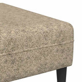 Living Room Couch 3 pcs Light Grey 3335140