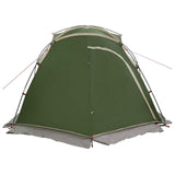 Tunnel Tent Green 520 x 260 x 175 cm 42017403