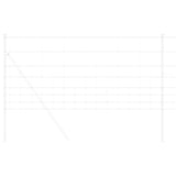Field Fence Silver 42005805