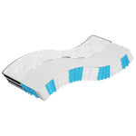 Pocket Spring Mattress Medium 90x190 cm Single Size 372913