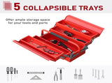 Tool Box 32956630