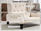 Office Chair/Massage Office Chair 37383864