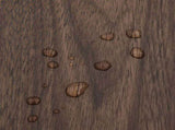 Flooring Planks 55 pcs Dark Brown 5.11 m PVC 42046336