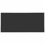 145003 Container Net HDPE 3,5x8 m Black
