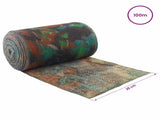 Jute Roll Camouflage 25 x 10000 cm 42012076