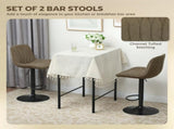 Height bar stool 86794991