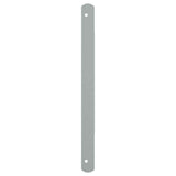 Adjustable Security Grille for Windows with 3 Crossbars 700-1050 mm 141383