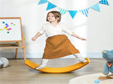 Children's Toys 21262873