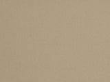 Double-Head Garden Parasol Taupe 316x145 cm 362964