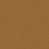 Relaxing Chair Brown Velvet 327663