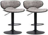 Bar Stools/Dining Chair/Office Chair 26849949