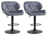 Bar Stools/Dining Chair/Office Chair 25047040