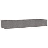 Garden Raised Bed 280x80x40 cm Corten Steel 824534