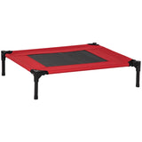 Pet Bed 76356564