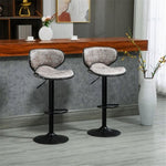 ZNTS Bar Stools/Dining Chair/Office Chair 26849949