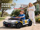 Children's car 26969945