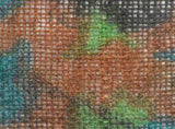 Jute Roll Camouflage 50 x 10000 cm 42012197