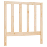 Pull-out Day Bed without Mattress 2x cm 3124752
