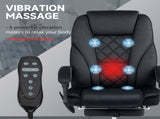Office Chair/Massage Office Chair 17063231