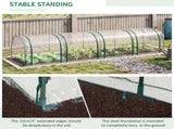 Mini Greenhouse 08890492